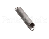 215-7S Prince Castle Bag Kit,Spring Extension