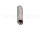 215-7S Prince Castle Bag Kit,Spring Extension