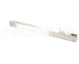 2150-4 Montague Grease Container Hanging 6 1/2