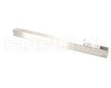 2150-4 Montague Grease Container Hanging 6 1/2
