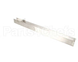 2150-4 Montague Grease Container Hanging 6 1/2
