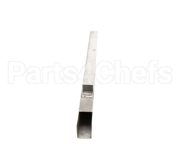 2150-4 Montague Grease Container Hanging 6 1/2
