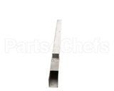 2150-4 Montague Grease Container Hanging 6 1/2
