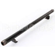 2150 Compatible Midwest Appliance Parts Gas Manifol Main Burnr Upper