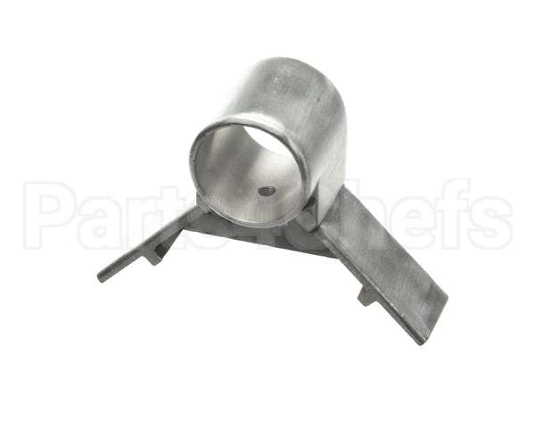 215000 Duke Bracket,Table Shelf Adj 0.44 Lb. Ea.