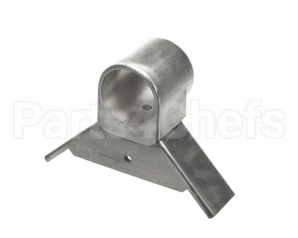 215000 Duke Bracket,Table Shelf Adj 0.44 Lb. Ea.