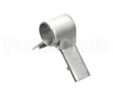 215000 Duke Bracket,Table Shelf Adj 0.44 Lb. Ea.