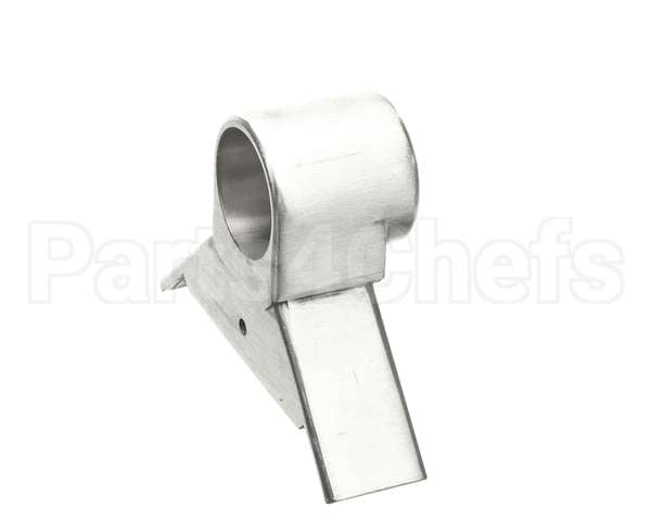 215000 Duke Bracket,Table Shelf Adj 0.44 Lb. Ea.