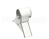215000 Duke Bracket,Table Shelf Adj 0.44 Lb. Ea.