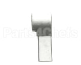 215000 Duke Bracket,Table Shelf Adj 0.44 Lb. Ea.