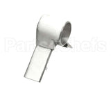 215000 Duke Bracket,Table Shelf Adj 0.44 Lb. Ea.