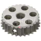 2150108 Compatible Roundup Sprocket Kit