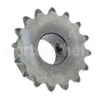 2150109 Compatible Roundup Sprocket