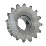 2150109 Compatible Roundup Sprocket