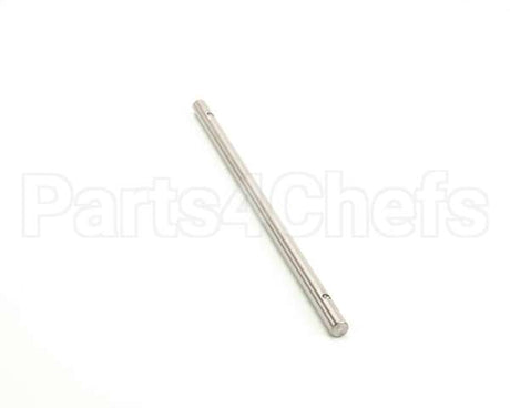 2150117 Antunes Shaft, Idler 1/2 Dia.