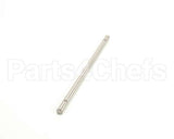 2150117 Antunes Shaft, Idler 1/2 Dia.