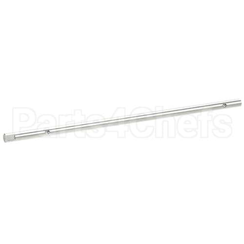 2150118 Compatible Roundup Drive Shaft