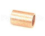 2150122 Antunes Bearing 3/8 Id X 1/2 Od