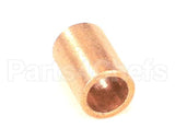 2150122 Antunes Bearing 3/8 Id X 1/2 Od