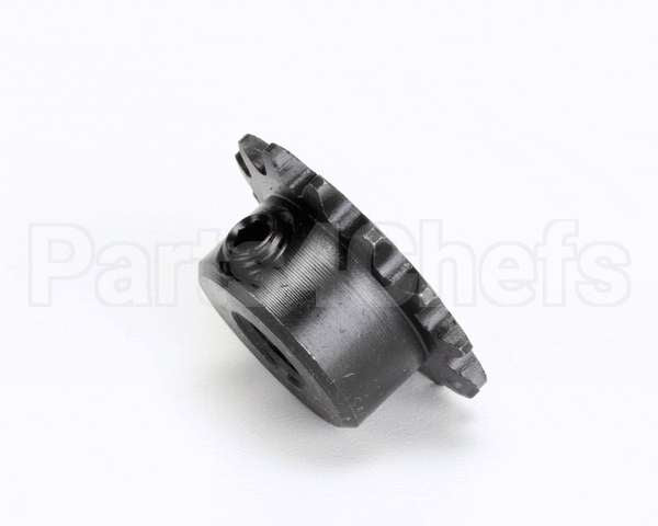2150132 Antunes Sprocket, 25B14 5/16Bore