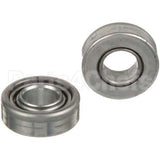 2150158 Compatible Roundup Ball Bearing Kit 2Pk
