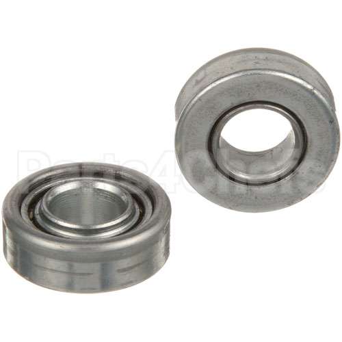 2150158 Compatible Roundup Ball Bearing Kit 2Pk
