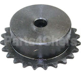 2150177 Compatible Roundup Sprocket