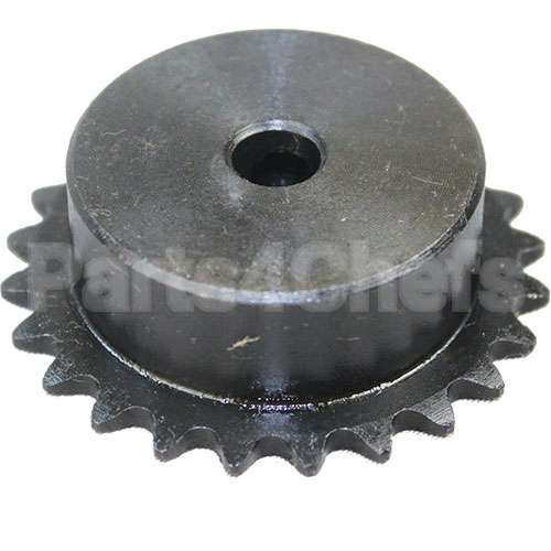 2150177 Compatible Roundup Sprocket