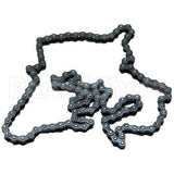 2150187 Compatible Roundup Drive Chain
