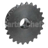 2150193 Compatible Roundup Sprocket