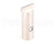2150201 Antunes Shaft, Drive