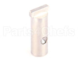 2150201 Antunes Shaft, Drive