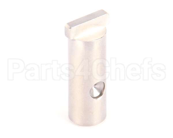 2150201 Antunes Shaft, Drive
