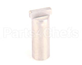2150201 Antunes Shaft, Drive