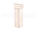 2150201 Antunes Shaft, Drive