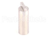 2150201 Antunes Shaft, Drive