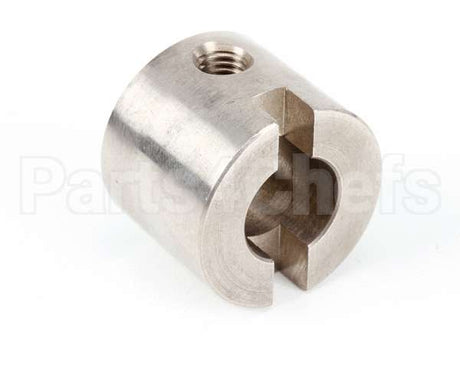 2150202 Antunes Coupler