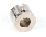 2150202 Antunes Coupler