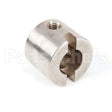 2150202 Compatible Roundup Coupler