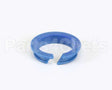 2150204 Antunes Bearing, Shaft .500 Dia.