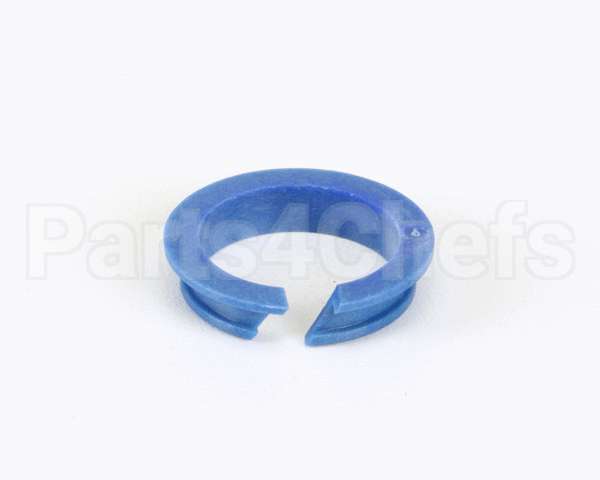 2150204 Antunes Bearing, Shaft .500 Dia.