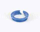 2150204 Antunes Bearing, Shaft .500 Dia.