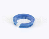2150204 Antunes Bearing, Shaft .500 Dia.