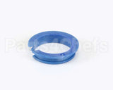 2150204 Antunes Bearing, Shaft .500 Dia.