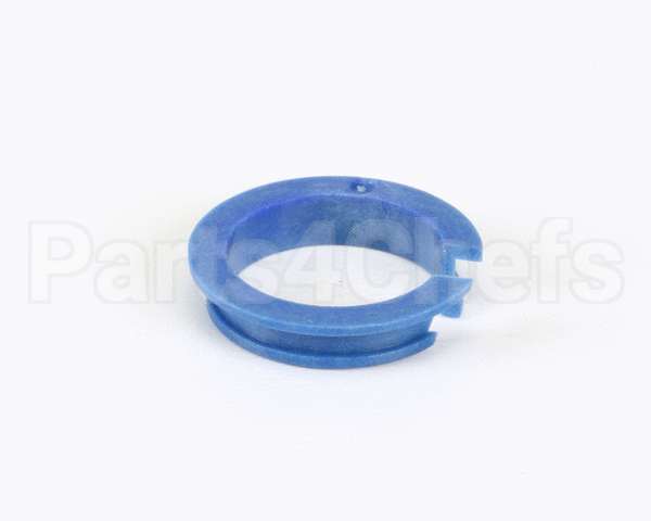 2150204 Antunes Bearing, Shaft .500 Dia.