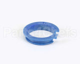 2150204 Antunes Bearing, Shaft .500 Dia.