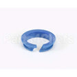 2150204 Compatible Roundup Bearing, Shaft .500 Dia