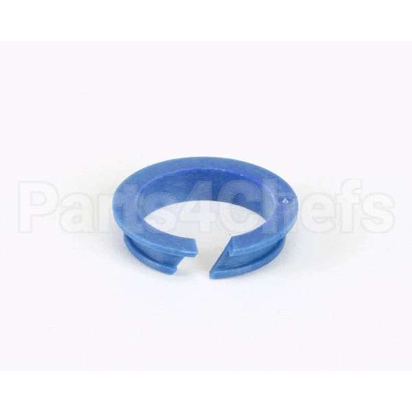 2150204 Compatible Roundup Bearing, Shaft .500 Dia