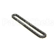 2150205 Antunes Chain, Drive