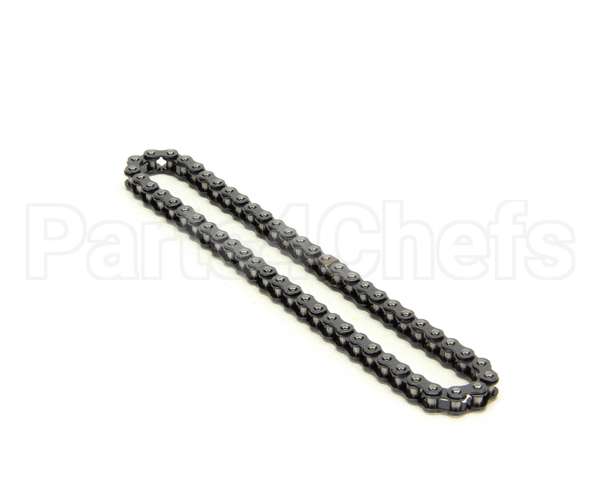 2150205 Antunes Chain, Drive